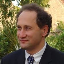 Jean-Francois TIMSIT