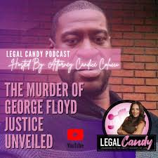 ⚖ 𝐌𝐞𝐞𝐭 𝐎𝐮𝐫 𝐓𝐞𝐚𝐦 𝐌𝐨𝐧𝐝𝐚𝐲 ⚖ Attorney Corey McMahon has been  with the Colucci Law Group since May of 2021. He started as a paralegal at  the firm and since coming into