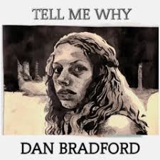 Stream dan bradford music
