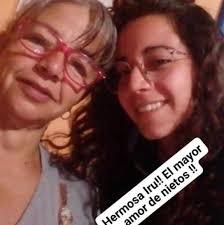 Yanina Latorre le tiró un palito a Lali Espósito tras el triunfo de La  Libertad Avanza en las elecciones legislativas nacionales 🔥👀