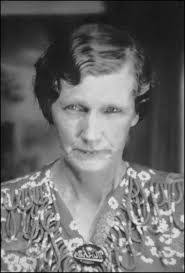 May Hood's Instagram, Twitter & Facebook