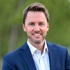 Team — Homegrown Pathways