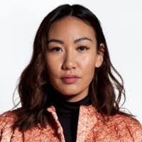 Alisha Murray's Instagram, Twitter & Facebook