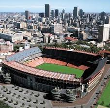 In 2004, the international football federation, fifa, selected south africa over egypt and morocco to become the first african nation to. Die Wm Stadien Hier Wurde In Sudafrika Gespielt Bilder Fotos Welt