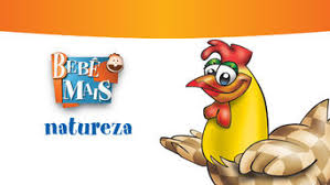 Последние твиты от natura argentina (@naturaargentina). Is Bebe Mais Natureza 2005 On Netflix Argentina