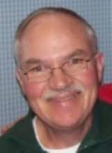 Obituary information for Harlan Wayne Kiracofe