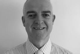 AGEING OFFSHORE INSTALLATIONS AND KP4.