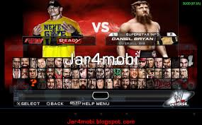 Latest q&a | · wwe '12 cheats : Download Wwe 2k12 For Android Ppsspp Treecardio
