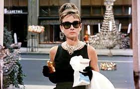 She made her acting debut in small roles as a stewardess in the 1948 film 'dutch in seven. The 10 Best Audrey Hepburn Movies You Need To Watch Taste Of Cinema Movie Reviews And Classic Movie Lists
