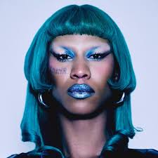 Carnahorny 2025, Belo Horizonte · Billets Shotgun