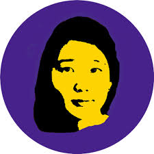 Student Government Elections: Meet The Candidates