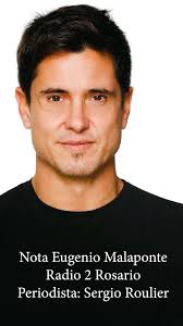 Esta es una elección histórica, porque podemos poner fin a décadas de  socialismo.