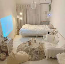 How about graphic earlier mentioned? ð' ð''ð'ð'¦ð''ð'ð' Korean Bedroom Ideas Room Inspiration Bedroom Cozy Room