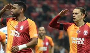Bein sports'un en güncel programlarını, spor dolu içeriklerini takip etmek için kanala abone i̇yi seyirler! Galatasaray Genclerbirligi 3 0 Mac Ozeti Izle Genis Ozet Falcao Gecesi Bein Sports Mac Ozetleri