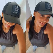 Rania Elsayed 🧿 رانيا السيد‎