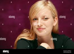 Polley sarah hi-res stock photography and images