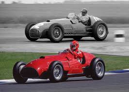 Image result for Tan 1970 Monaco