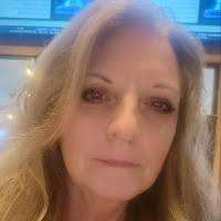 10+ "Dunmyer" profiles