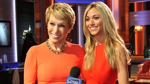 Barbara corcoran biography, shark tank, real estate, books, net worth | barabara corcoran is a white caucasian female born on the 10th of barbara corcoran is 71 years and 6 month(s) old. What Shark Tank S Barbara Corcoran Looks For In An Entrepreneur Youtube