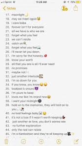 What qualities (phycical and personality etc.) they like? Captions Lyrics Captions Captions Cute Captions About Friends Captions For Friends Captions Wit Instagram Bio Quotes Instagram Quotes Captions Instagram Quotes