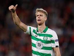Bayer leverkusen's confidence in a deal for ajer will come as a blow for newcastle but more so bruce. Bayer Leverkusen In Talks With Celtic Over Kristoffer Ajer Business Guide Africa