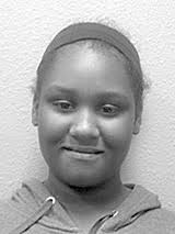 PRODUCT OF THE SEGUIN ISD AND THE SEGUIN GAZETTE A JOINT PRODUCT OF THE  SEGUIN ISD AND THE SEGUIN GAZETTE • FEBRUARY 2016 •