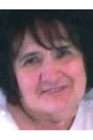 Obituaries at John F. Slater Funeral Home, Inc. in Pittsburgh