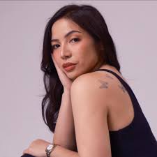 Idol Kids Ph Vocal Coaches Ryan del Rosario April Concepcion Lindie Ponce  Enrile Achacoso #idolkidsphfirst3finalists