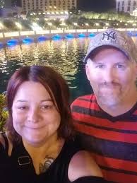 How many APA couples do we have out there?! Post a pic of the two of you in  the comments 👇. Shout out to Kaya Tanouye, Chris Ferguson, Dawn Neal  Wagnon and