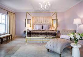 Maybe you would like to learn more about one of these? Lavender Bedroom Ideas And Photos Houzz