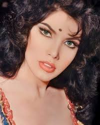 Asi fue Show | Recuerdos de oro La hermosa Irma Serrano, la Tigresa en su Juventud. #CineMexicano #rancheras #musicaranchera #IrmaSerrano #LaTigresa | Instagram