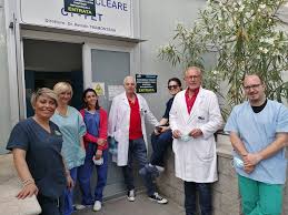 Il pronto soccorso dentistico milano di etica dentale è aperto dal lunedì al sabato con orario continuato. Al Pronto Soccorso Infettivologico Di Caltanissetta Medici Ed Infermieri In Prima Linea Nella Lotta Al Covid 19 Seguo News