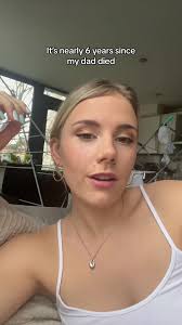 no rule book for what to do