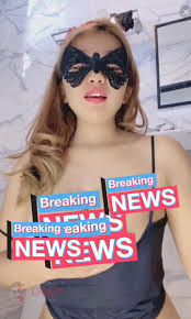 Gadis Onani - XNXX.COM