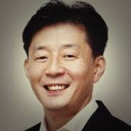 Dongill Shin PhD. 님