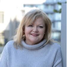 Incredible day running the #detroitfreepress International Half Marathon!