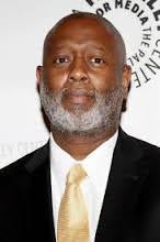 Hooked On The American Dream: "New Jack" Anthology Xcrpt: In Cold Blood  (The Baltimore Teen Murders)