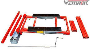 Bild 5 Von 6 Garagen Werkzeug Organisation Ebay Kfz