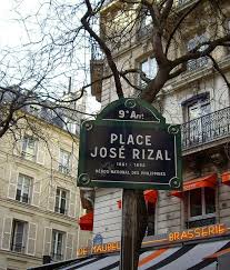 We were heading to heidelberg, this is about a 30 minute side trip to wilhelmsfeld so we decided to make the trip. Coming Up Paris Berlin Heidelberg Wilhemsfeld Travel Paris Heidelberg Jose Rizal
