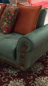 pin by mmn cakir on mmncakir living room furniture sofa