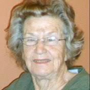 Search Doris Goff Obituaries and Funeral Services