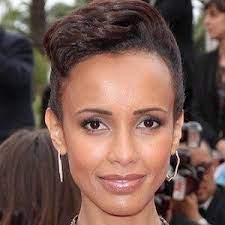 Sonia rolland is a aquarius. Sonia Rolland Bio Family Trivia Famous Birthdays