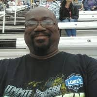 Scott Shands Email & Phone Number