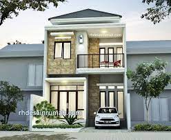 Check spelling or type a new query. Desain Rumah Minimalis 6x12 Tampak Depan Contoh Fasade