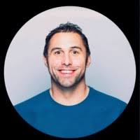 Christian Preece Email & Phone Number