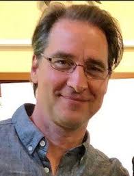 An Exploration of Energy Systems Practice for Just and Thriving Futures