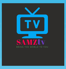 New world tv is another application which you can add to the already extensive list of iptv apps for android, and especially if you are interested in watching television content from other countries because it features a pretty wide range of international channels. Samz Tv Apk Free Download