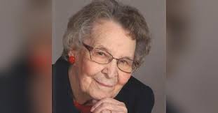 Edvegen "Edie" Marie Abraham Obituary