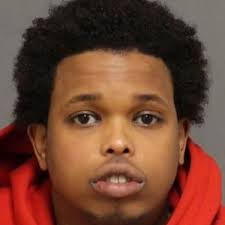 The victim in last night's shooting is Dixon's Liban 'Chunky' Hussein 🙏🏾