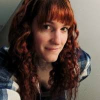 20+ "Darcy May" profiles